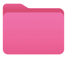 Dibujos