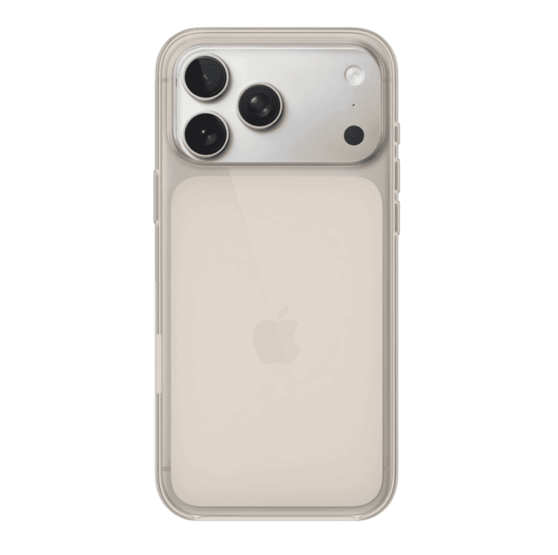 Funda