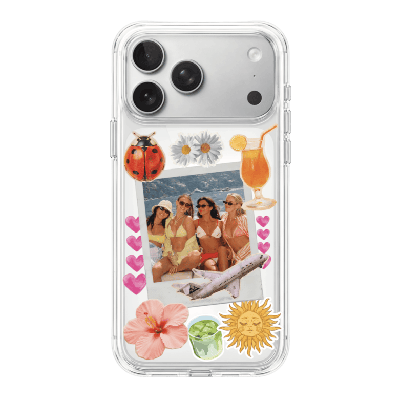 Funda