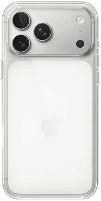 Funda alto impacto