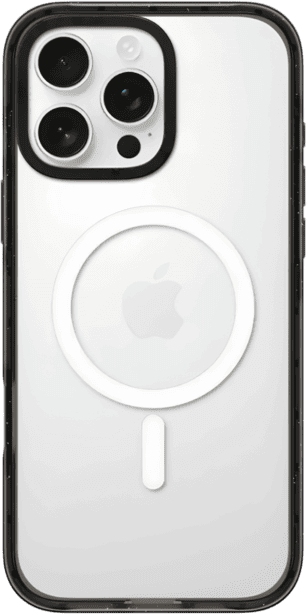 Funda premium MagSafe