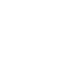 Impresión UV permanente