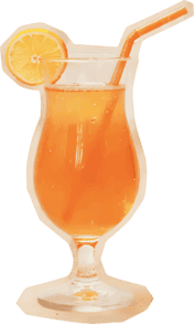 Aperol