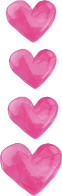 Corazón