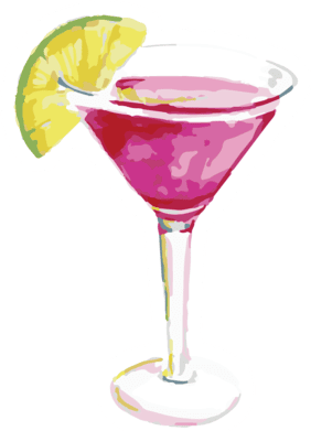 Cosmopolitan