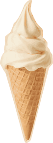 Helado