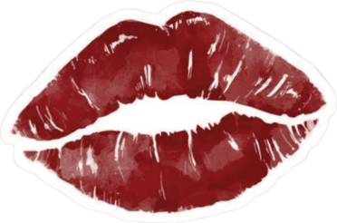 Beso