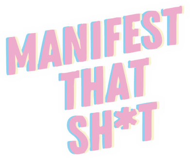 Manifest