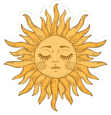 Sol